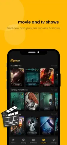 g-hotstar movie